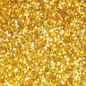 Meet your Posher, Autumn